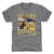 Anthony Davis Men's Premium T-Shirt | 500 LEVEL