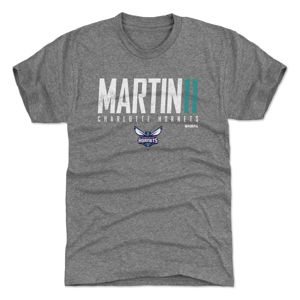 Cody Martin Men&#39;s Premium T-Shirt | 500 LEVEL