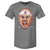 Alex Caruso Men's Premium T-Shirt | 500 LEVEL