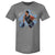 Scotty Pippen Jr. Men's Premium T-Shirt | 500 LEVEL