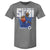 Shai Gilgeous-Alexander Men's Premium T-Shirt | 500 LEVEL