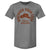 Tausili Akana Men's Premium T-Shirt | 500 LEVEL