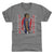 Quentin Skinner Men's Premium T-Shirt | 500 LEVEL