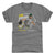 Sean Newcomb Men's Premium T-Shirt | 500 LEVEL