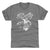 Jake McCarthy Men's Premium T-Shirt | 500 LEVEL