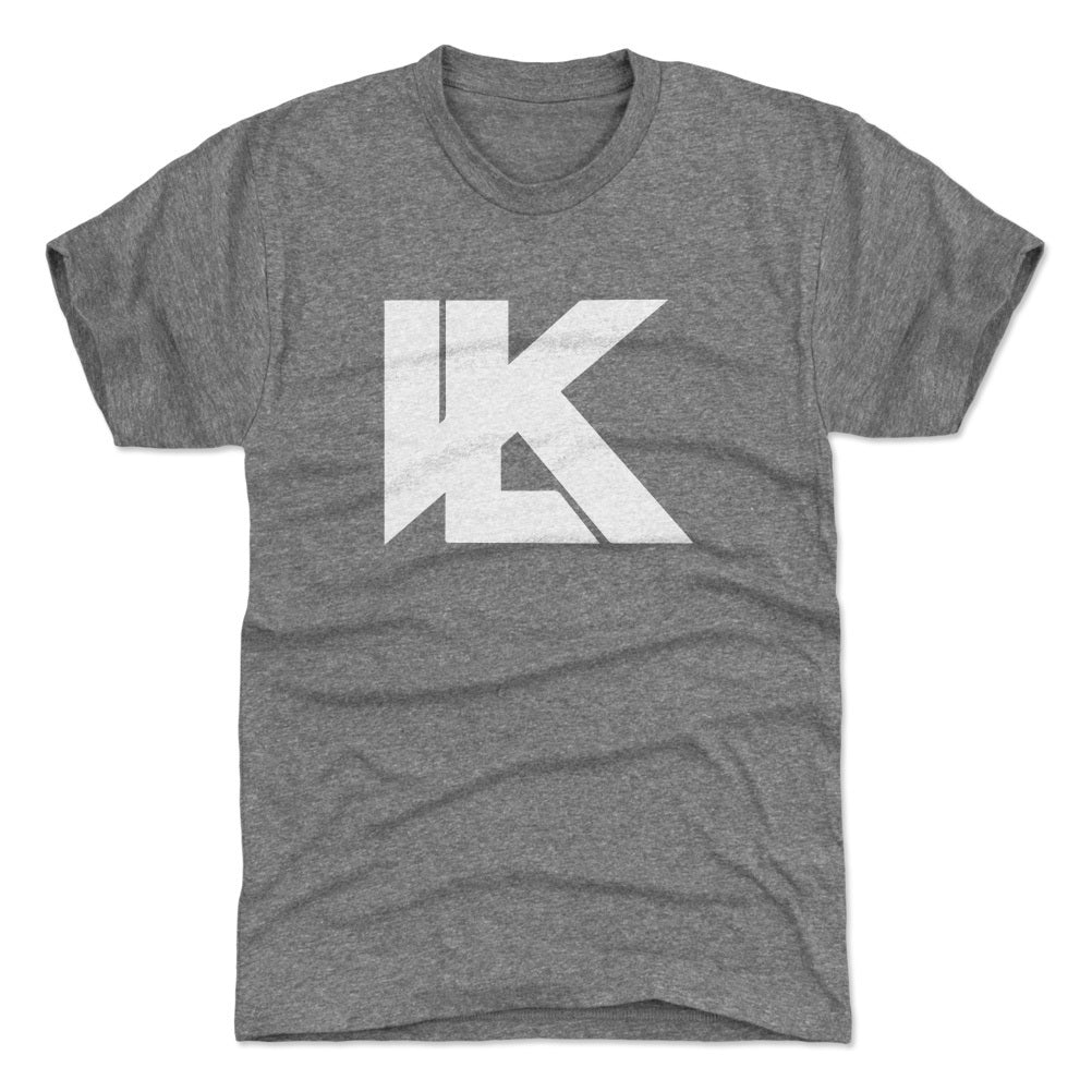 Kendrick Law Men&#39;s Premium T-Shirt | 500 LEVEL