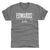 Anthony Edwards Men's Premium T-Shirt | 500 LEVEL