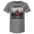 Baker Mayfield Men's Premium T-Shirt | 500 LEVEL