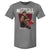 Donovan Mitchell Men's Premium T-Shirt | 500 LEVEL