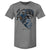 Amon-Ra St. Brown Men's Premium T-Shirt | 500 LEVEL