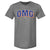 New York Men's Premium T-Shirt | 500 LEVEL