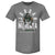 Jordan Mailata Men's Premium T-Shirt | 500 LEVEL