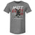 Matt Boldy Men's Premium T-Shirt | 500 LEVEL