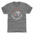 Cason Wallace Men's Premium T-Shirt | 500 LEVEL