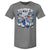 James Cook Men's Premium T-Shirt | 500 LEVEL