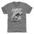 Tyler Lockett Men's Premium T-Shirt | 500 LEVEL