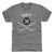 John Scott Men's Premium T-Shirt | 500 LEVEL