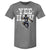 Joe Mixon Men's Premium T-Shirt | 500 LEVEL