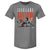 Courtland Sutton Men's Premium T-Shirt | 500 LEVEL