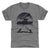 Jazz Chisholm Jr. Men's Premium T-Shirt | 500 LEVEL