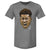 Giannis Antetokounmpo Men's Premium T-Shirt | 500 LEVEL