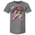 Patrick Mahomes Men's Premium T-Shirt | 500 LEVEL