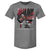 Jauan Jennings Men's Premium T-Shirt | 500 LEVEL