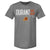 Kevin Durant Men's Premium T-Shirt | 500 LEVEL