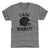 Cade Bennett Men's Premium T-Shirt | 500 LEVEL