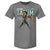 Jayson Tatum Men's Premium T-Shirt | 500 LEVEL