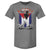 Yordan Alvarez Men's Premium T-Shirt | 500 LEVEL