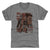 Trey Hendrickson Men's Premium T-Shirt | 500 LEVEL