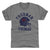 Thurman Thomas Men's Premium T-Shirt | 500 LEVEL