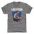 Klay Thompson Men's Premium T-Shirt | 500 LEVEL