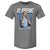 Kevin De Bruyne Men's Premium T-Shirt | 500 LEVEL