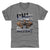 Caleb Williams Men's Premium T-Shirt | 500 LEVEL