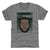 Lane Taylor Men's Premium T-Shirt | 500 LEVEL