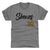 Paul Skenes Men's Premium T-Shirt | 500 LEVEL