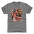 Patrick Surtain II Men's Premium T-Shirt | 500 LEVEL