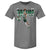 Jayson Tatum Men's Premium T-Shirt | 500 LEVEL