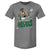 Jayson Tatum Men's Premium T-Shirt | 500 LEVEL