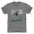 Tayler Saucedo Men's Premium T-Shirt | 500 LEVEL