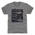 Daniel Gafford Men's Premium T-Shirt | 500 LEVEL