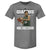 Giannis Antetokounmpo Men's Premium T-Shirt | 500 LEVEL