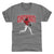 Elly De La Cruz Men's Premium T-Shirt | 500 LEVEL