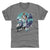 LaMelo Ball Men's Premium T-Shirt | 500 LEVEL