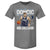 Luka Doncic Men's Premium T-Shirt | 500 LEVEL