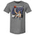 Andrew Carr Men's Premium T-Shirt | 500 LEVEL