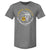 LeBron James Men's Premium T-Shirt | 500 LEVEL