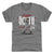 Pavin Smith Men's Premium T-Shirt | 500 LEVEL